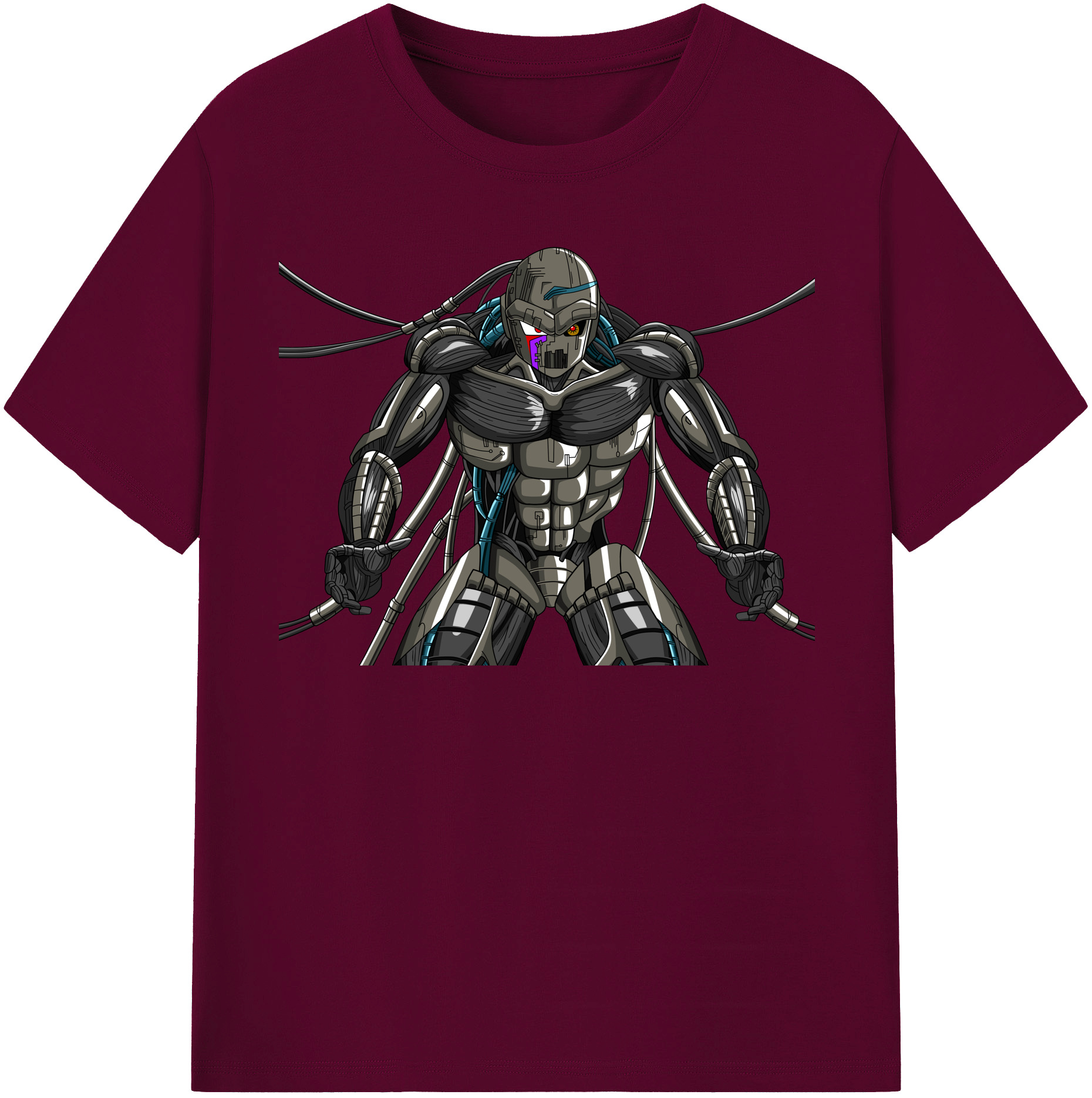 （画像用） ドラゴンボール DRAGON BALL レディースカジュアルプリントTシャツ（綿100％）